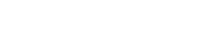 公海gh555000aa线路检测
