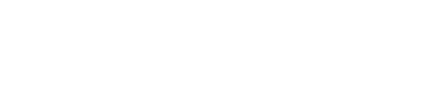 公海gh555000aa线路检测